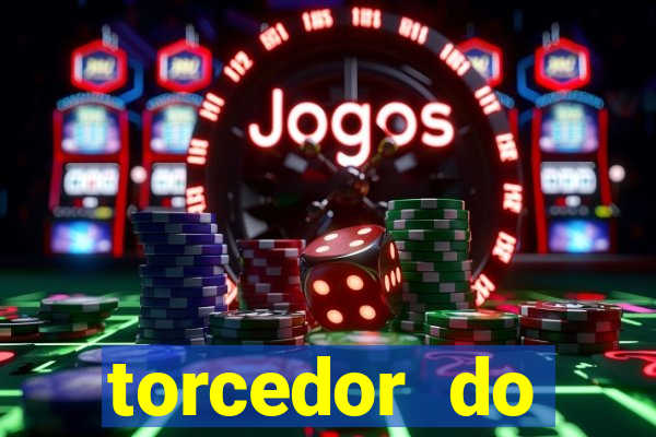 torcedor do corinthians se beijando